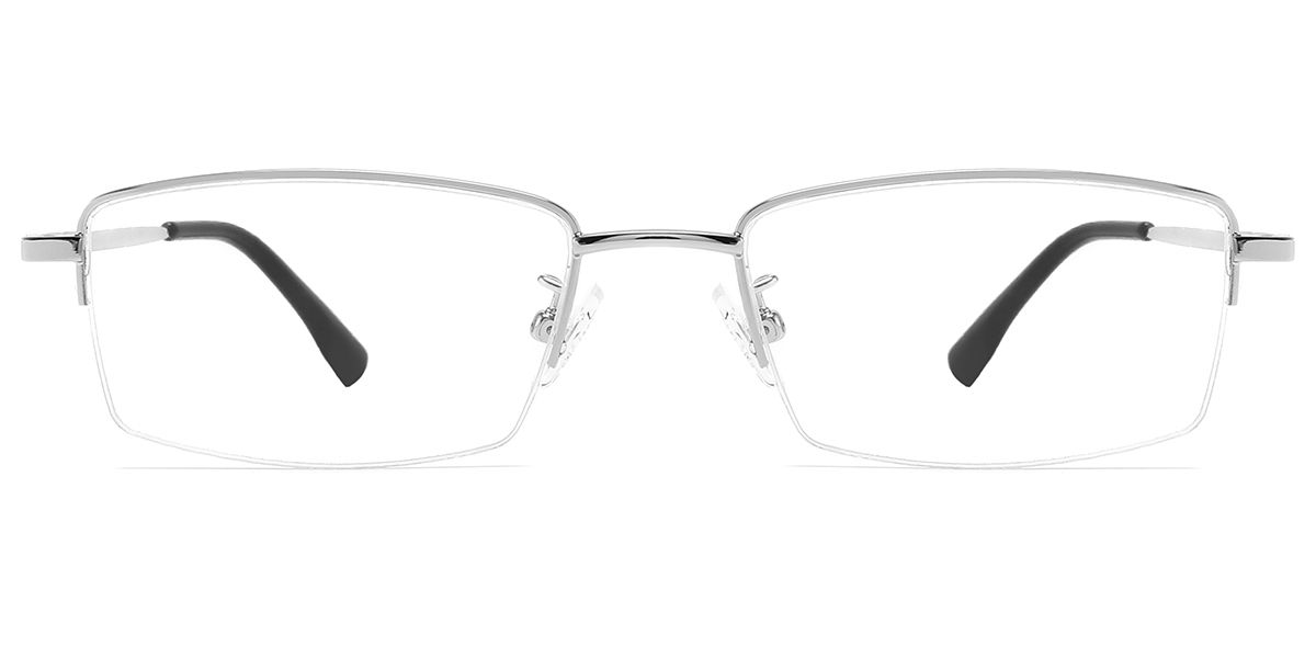 FOGLAX E292 Black XL