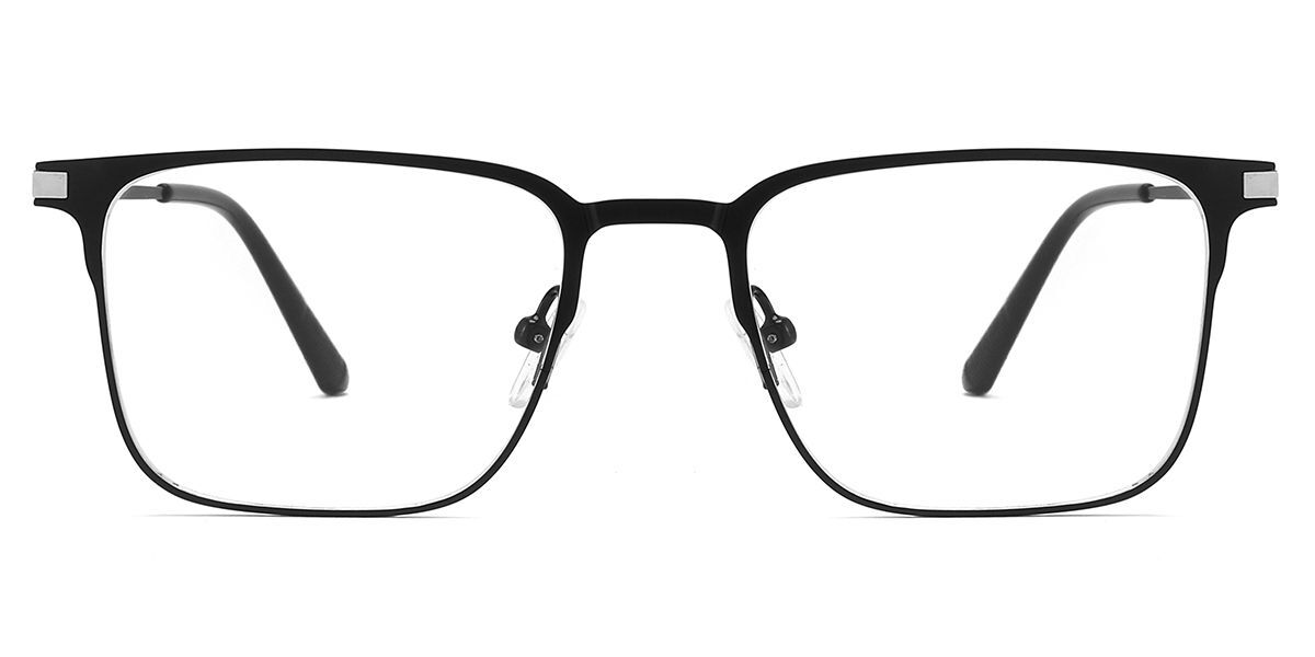 https://file.foglax.com/assets/preview/40/e310a-1__preview.jpg