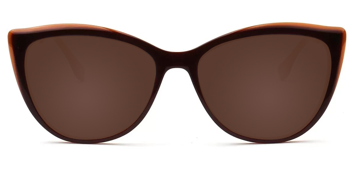 FOGLAX S181 Brown S, image 1 of 3