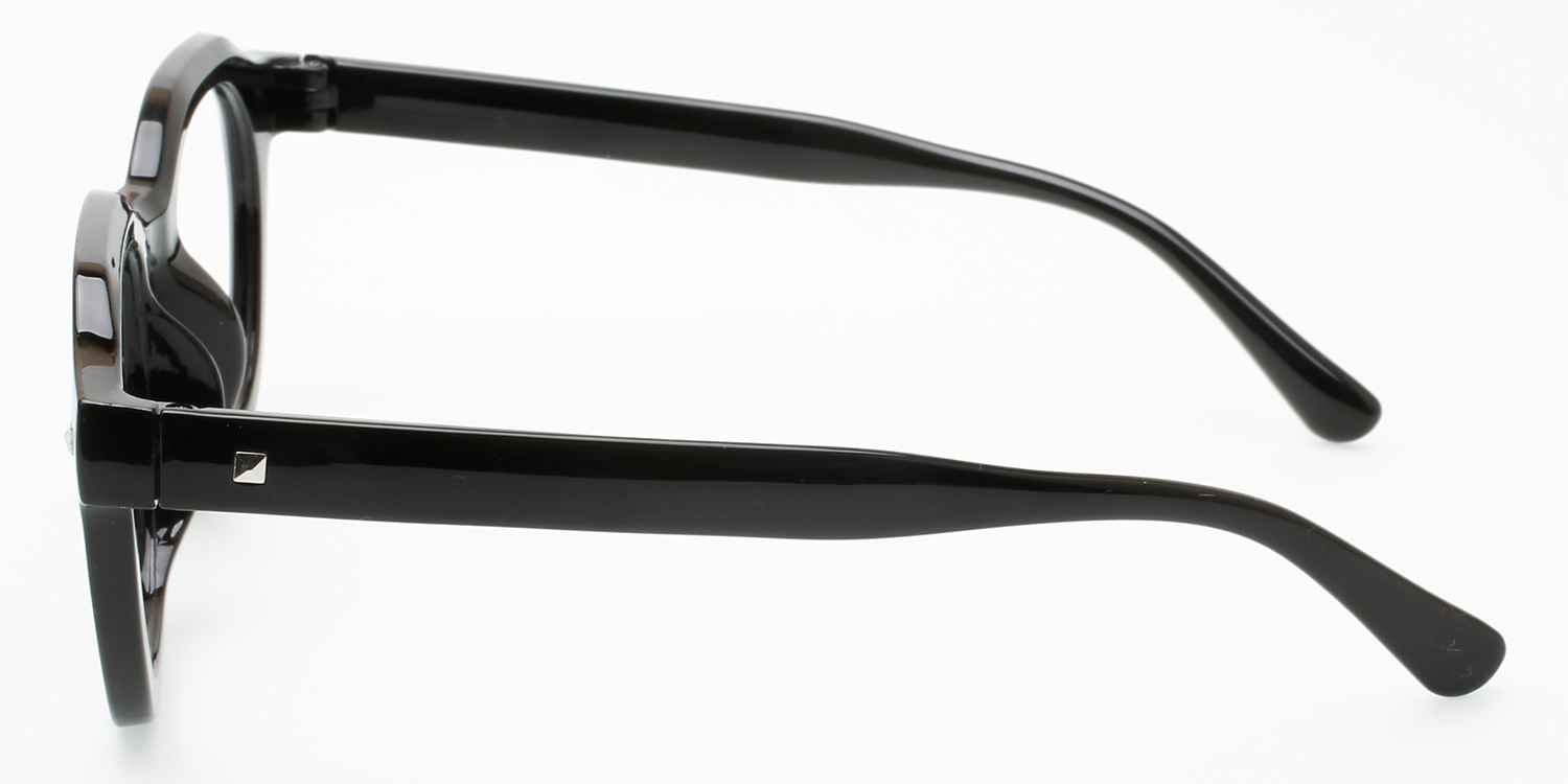 FOGLAX RD167 black, image 3 of 3