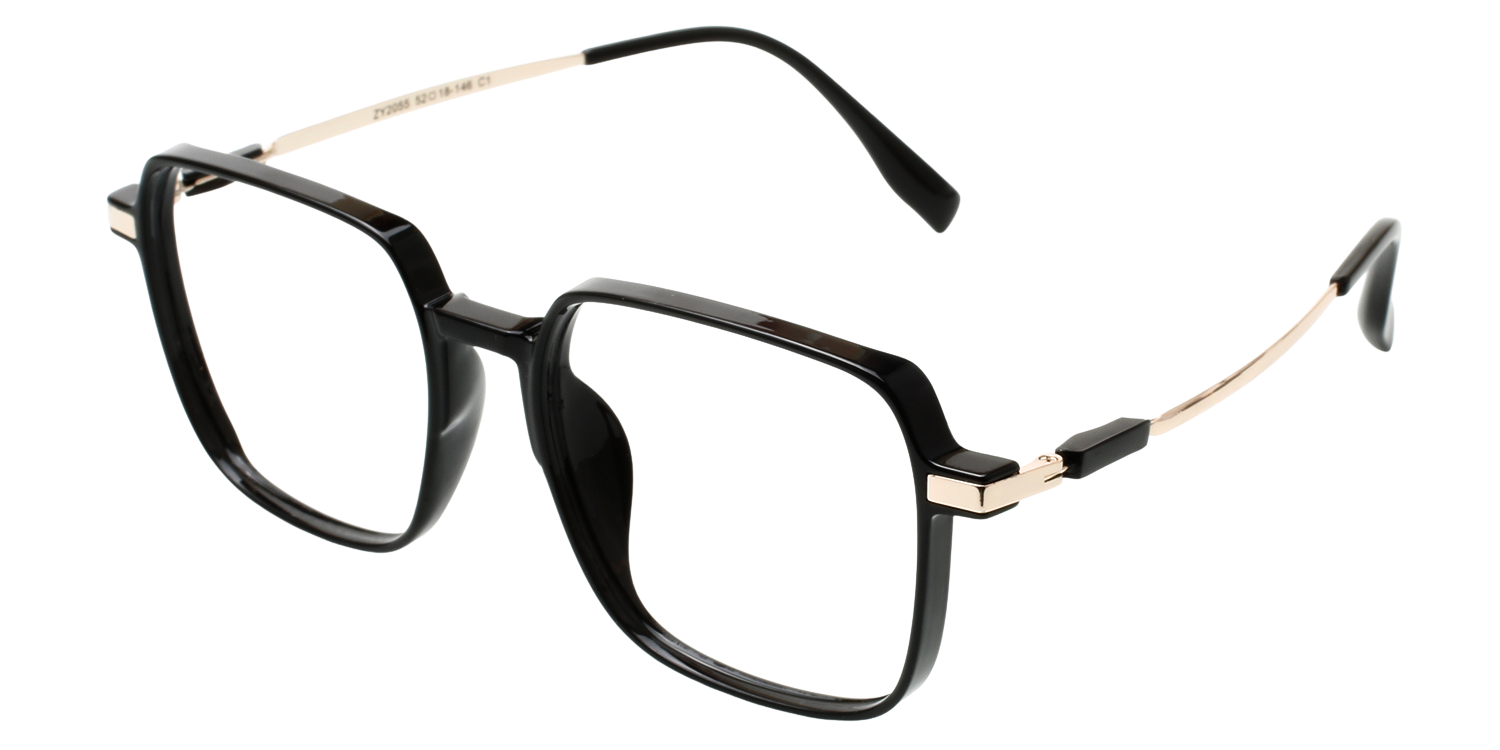 FOGLAX RD240 Black, image 2 of 3