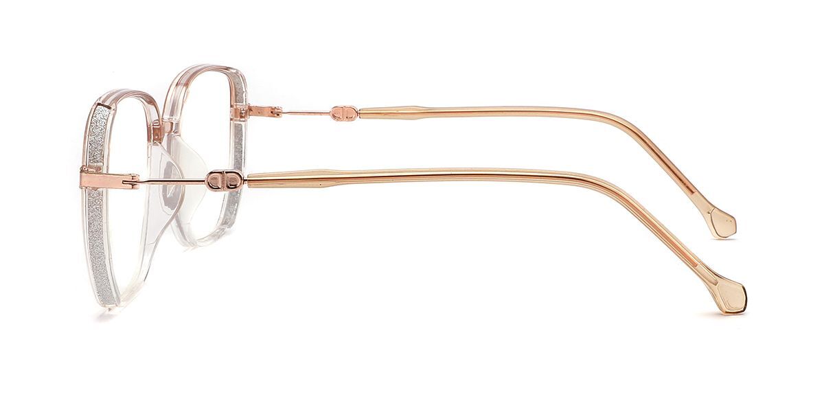 FOGLAX RD283 Brown XL, image 3 of 3