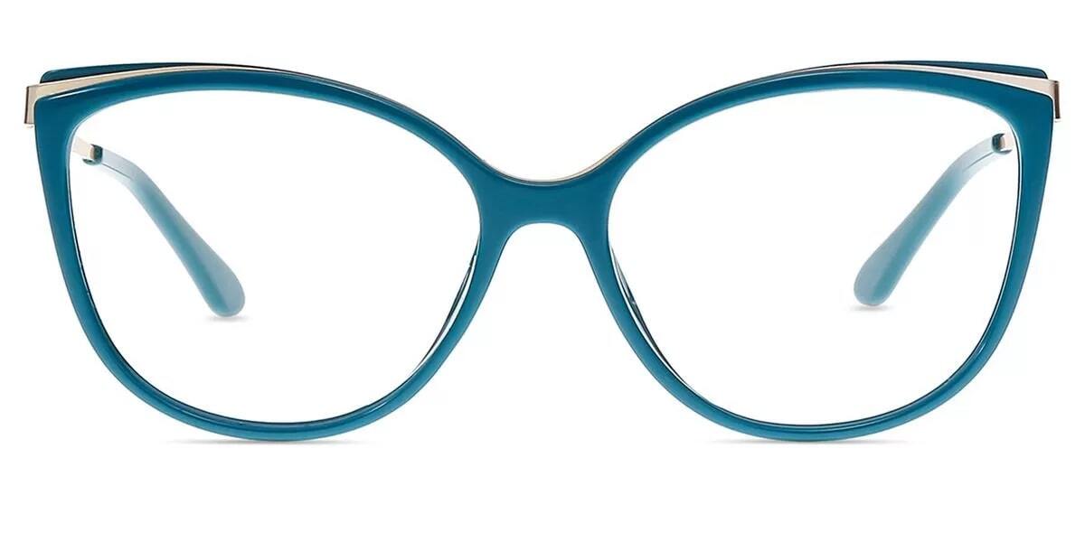 FOGLAX E162 S Black Gold