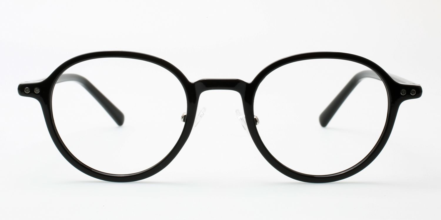 FOGLAX E328 L Black