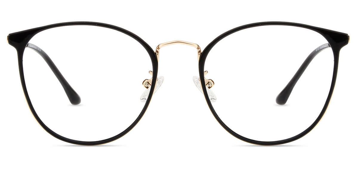 FOGLAX E112 M Black Gold