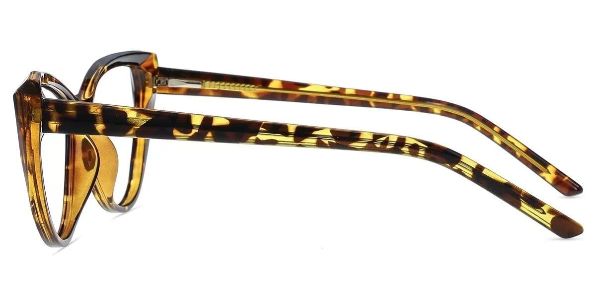 https://file.foglax.com/assets/preview/44/e158a-3__preview.jpg