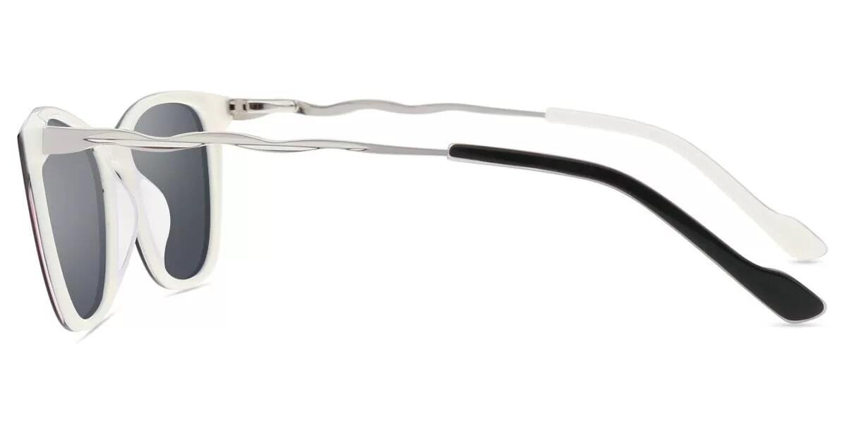 FOGLAX S155 M Black White, image 3 of 3