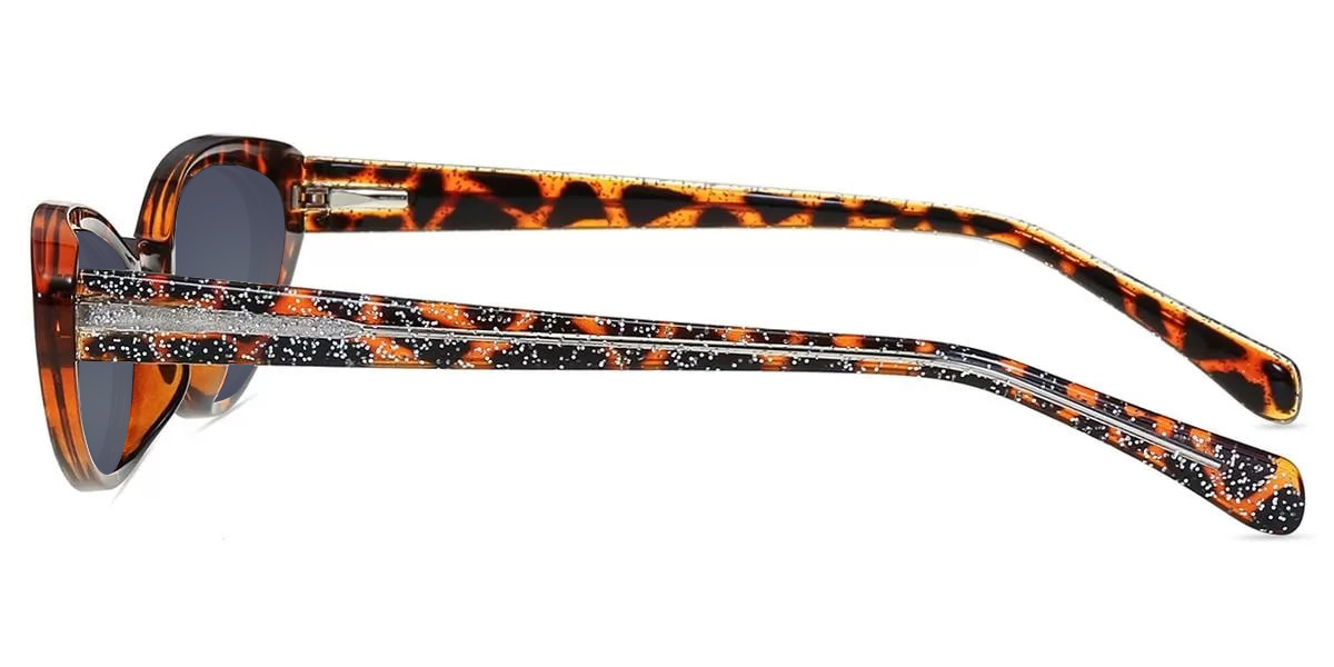 FOGLAX S188 Tortoise M, image 3 of 3