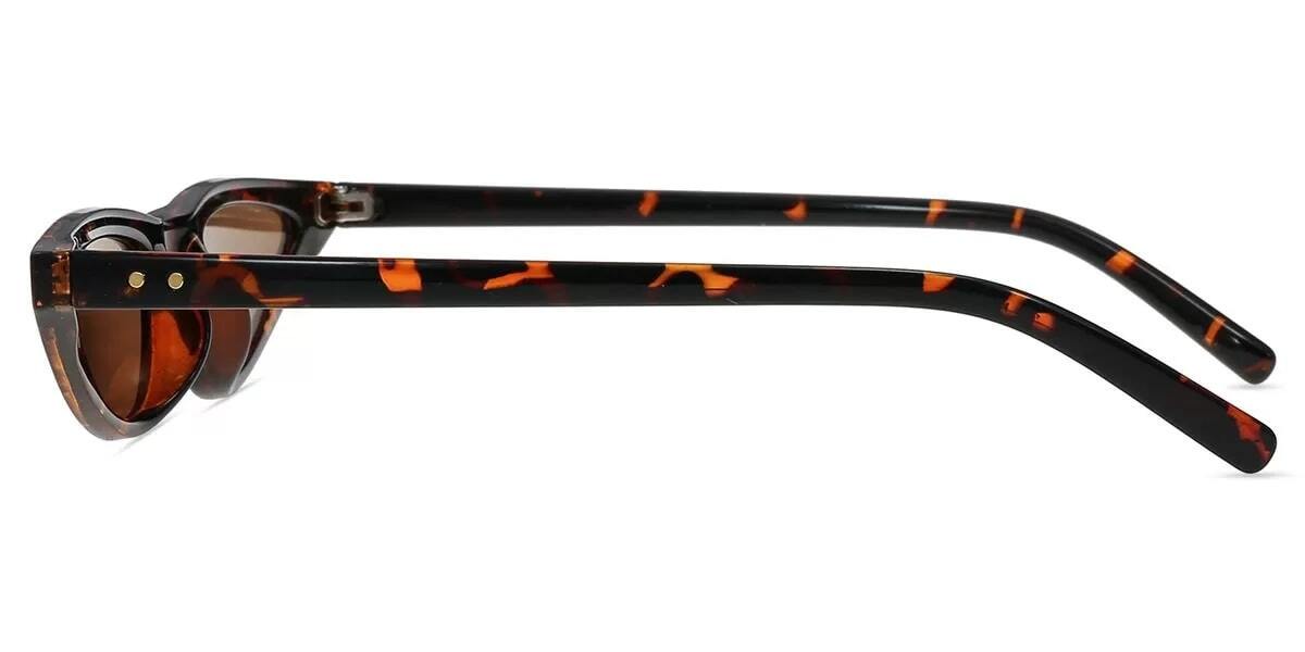 FOGLAX S315 M Tortoise, image 3 of 3
