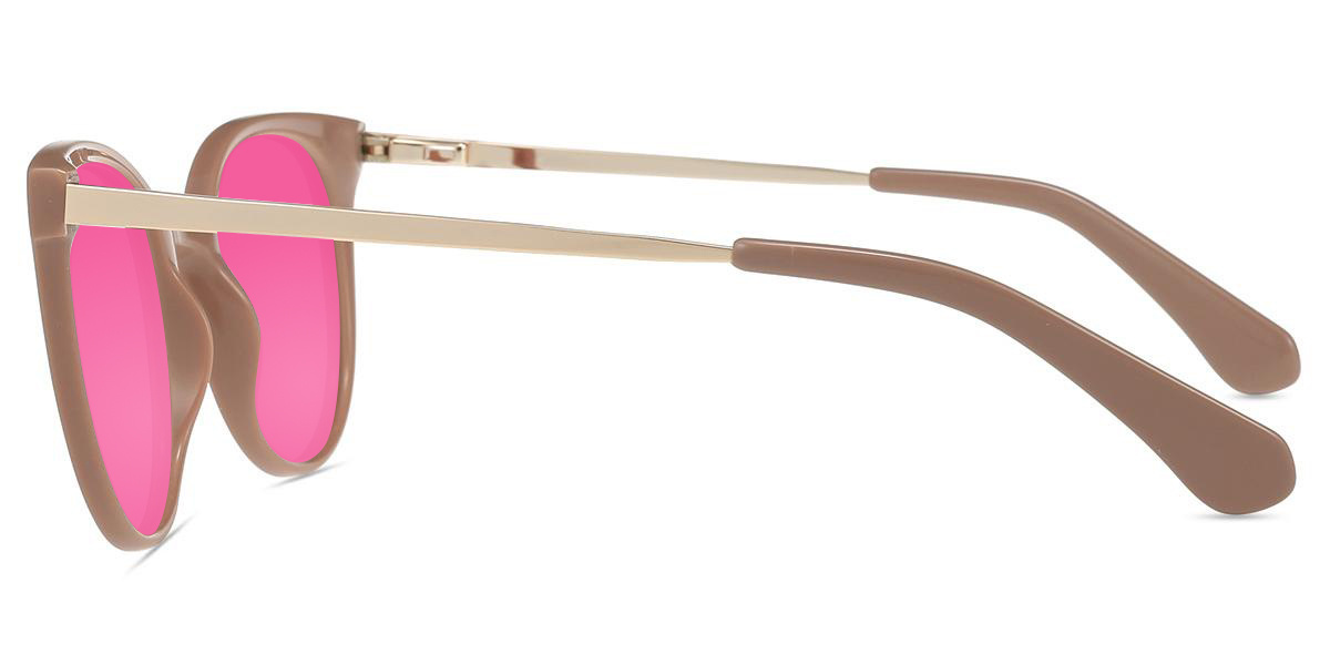 FOGLAX S201 M Pink, image 3 of 3