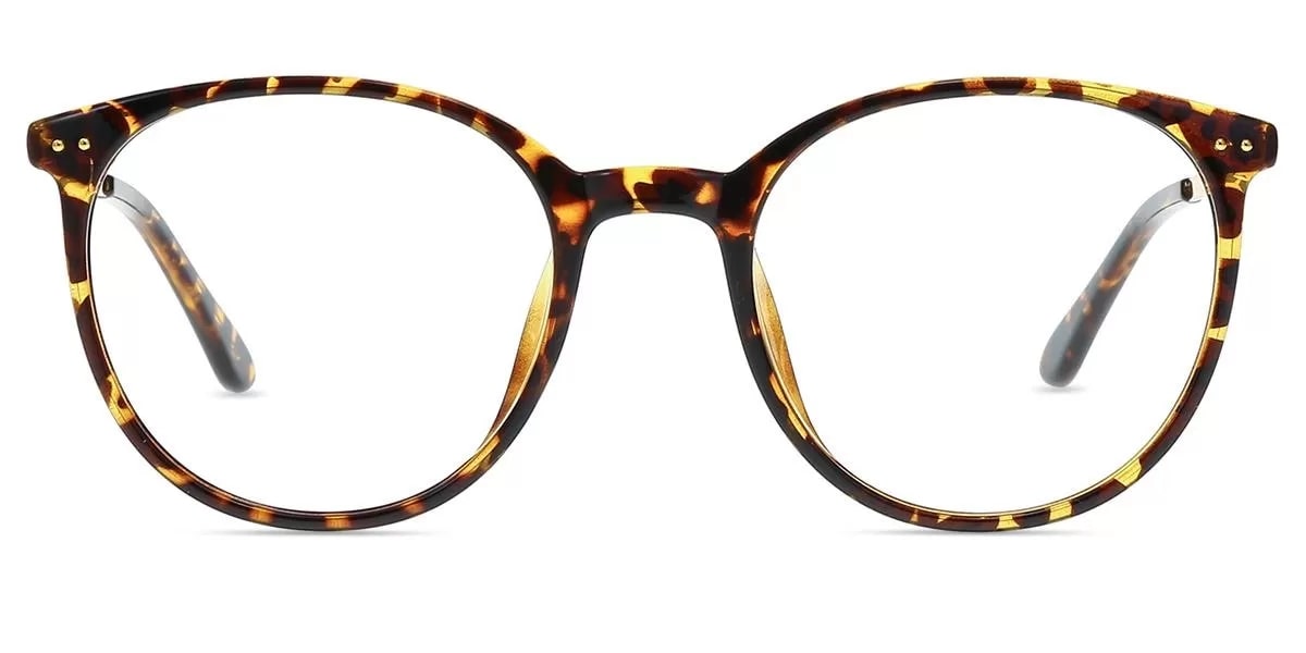 FOGLAX E154 M Tortoise