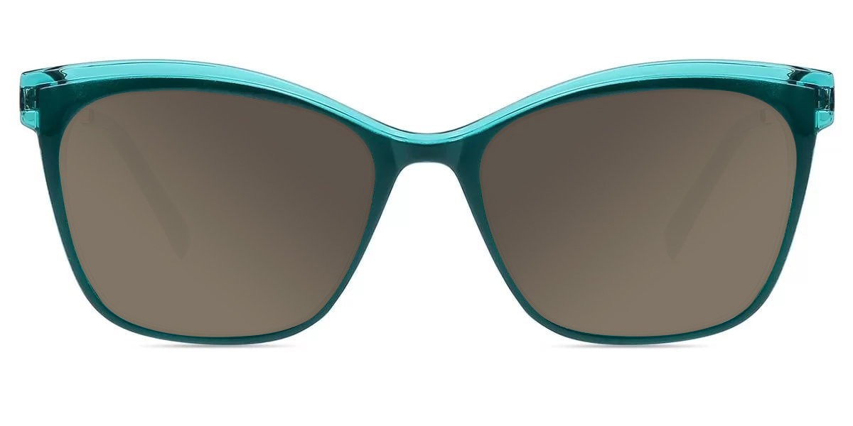 FOGLAX S151 Green M