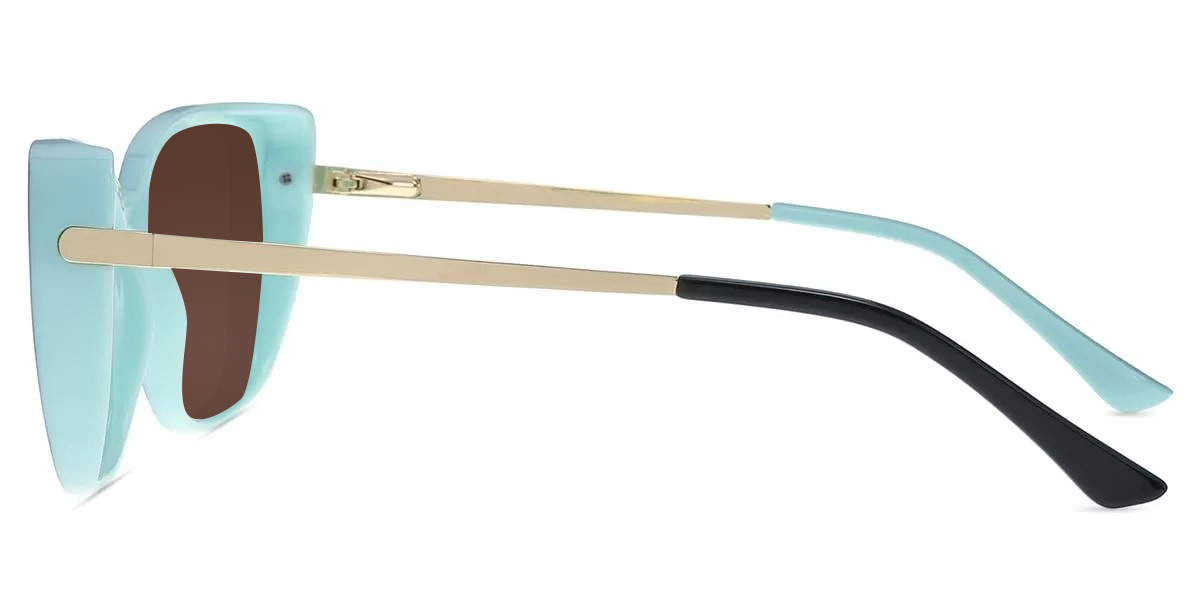 FOGLAX S187 Black M, image 3 of 3