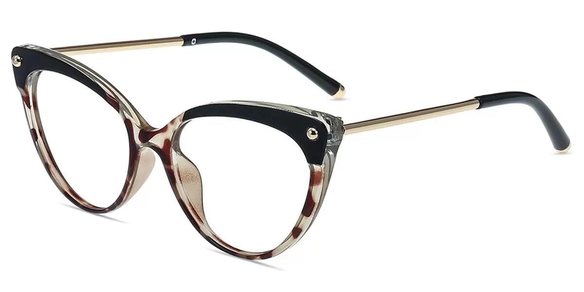 FOGLAX E139 M Black Tortoise, image 2 of 8
