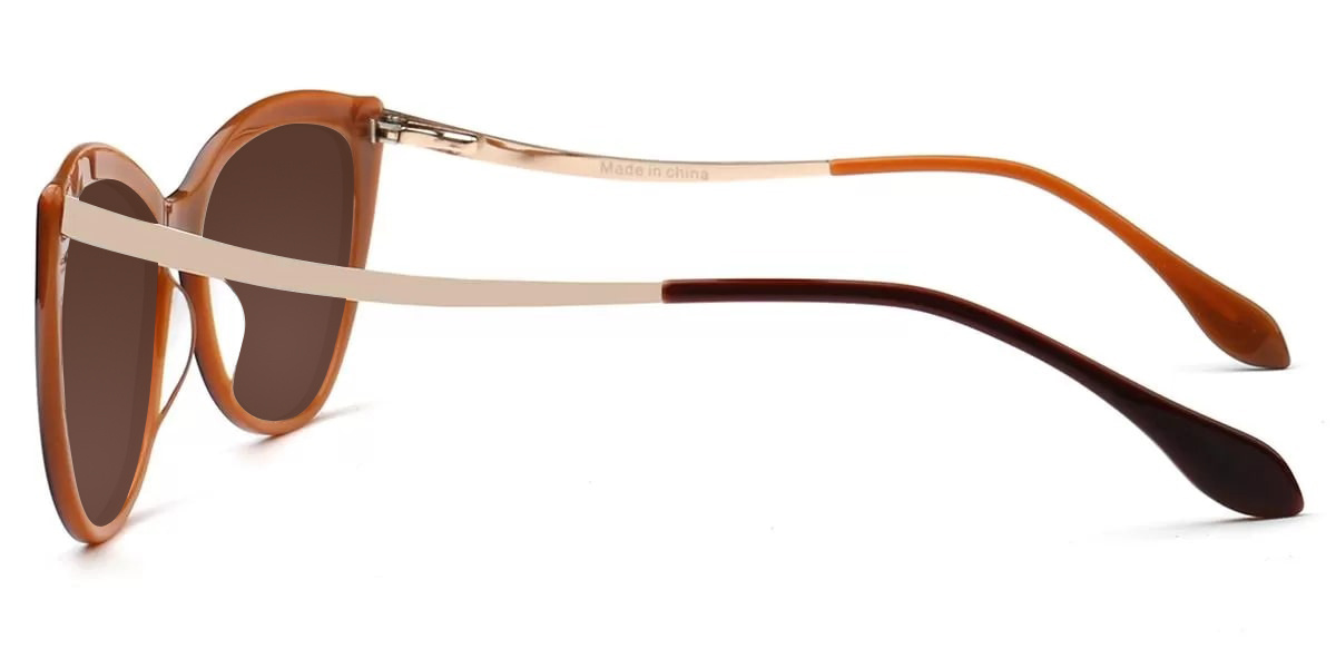 FOGLAX S181 Brown S, image 3 of 3