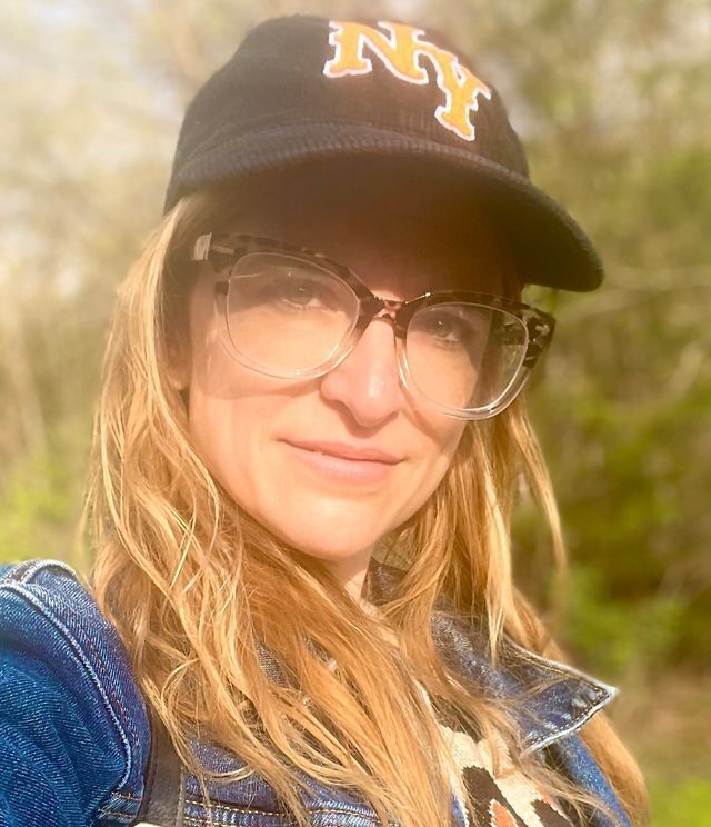 Received several pair of glasses for my…