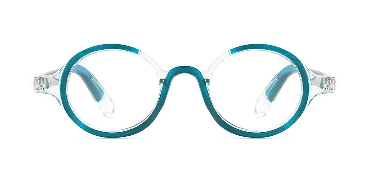 FOGLAX C128 XL Green