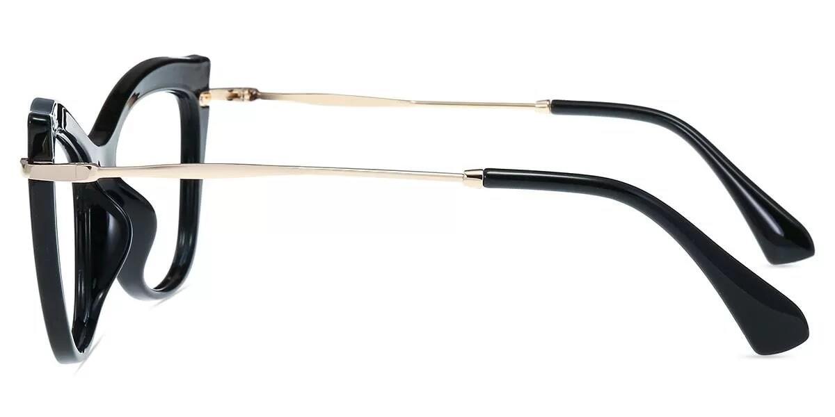 FOGLAX E147 XL Black, image 3 of 3