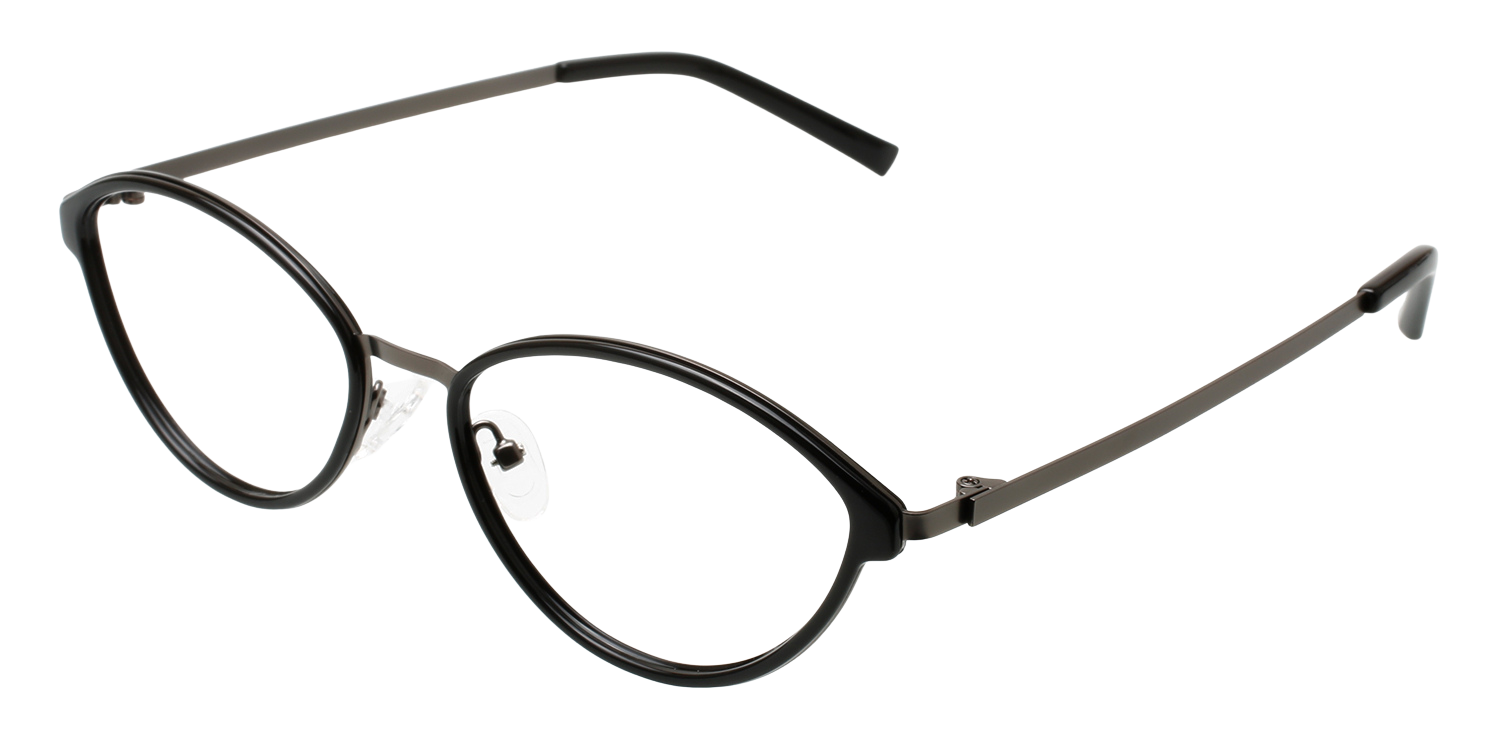FOGLAX E326 Black L, image 2 of 3