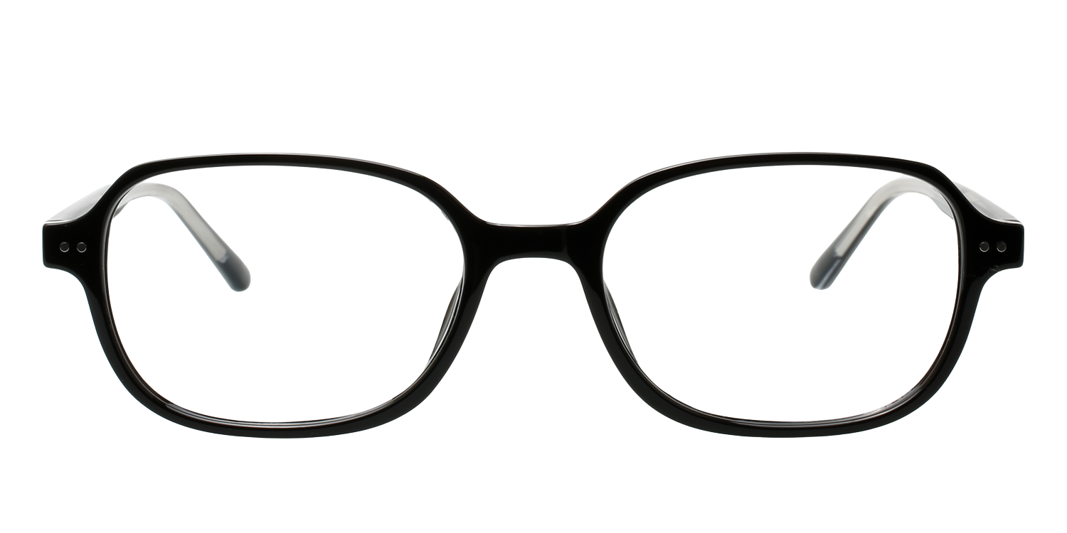 FOGLAX E337 Black
