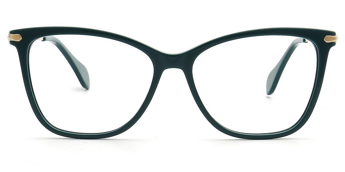FOGLAX E198 M Blue