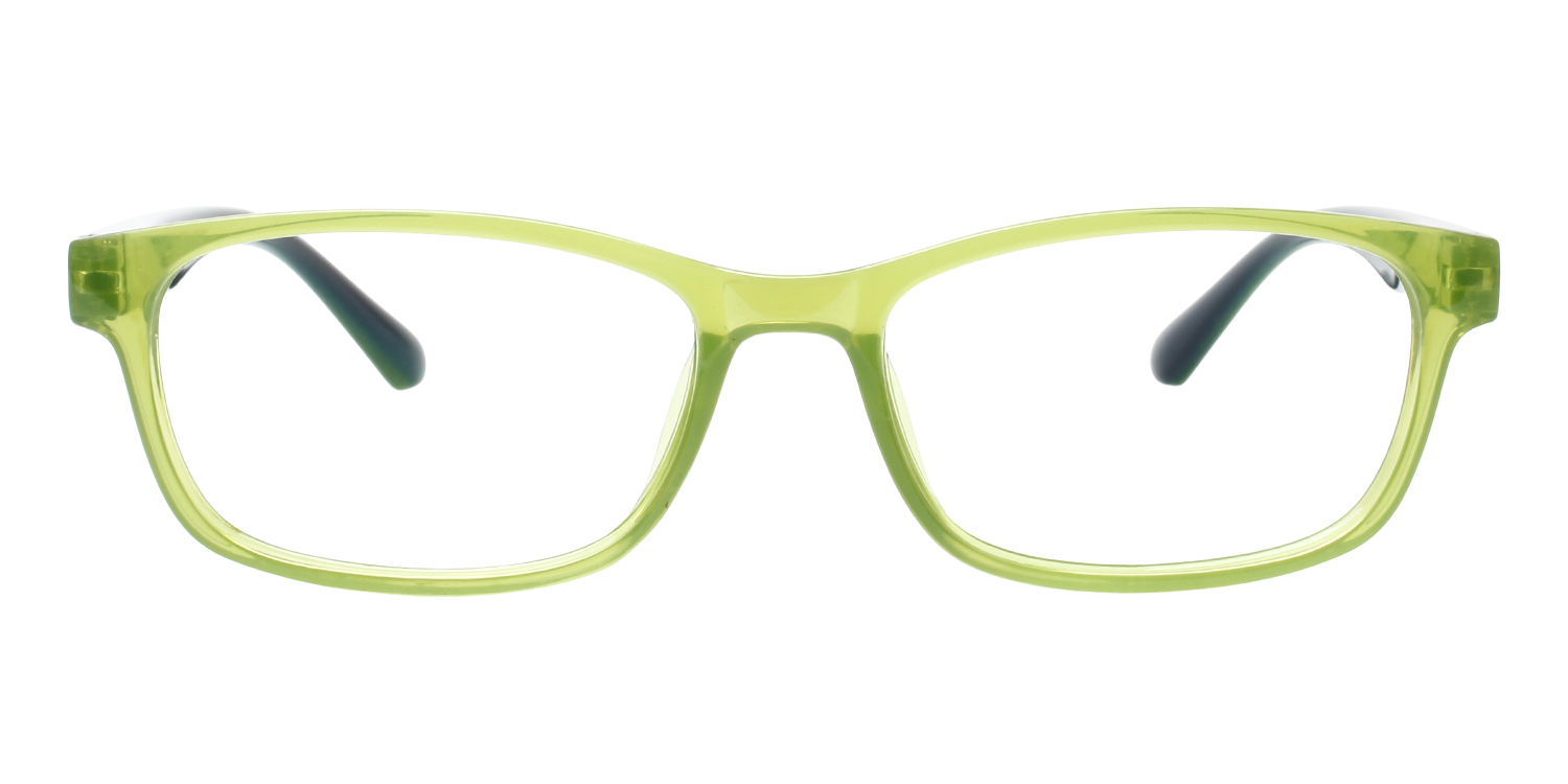 FOGLAX RD138 greyish green