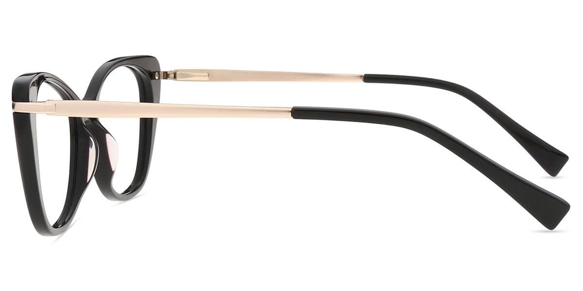 FOGLAX E156 M Black, image 3 of 3