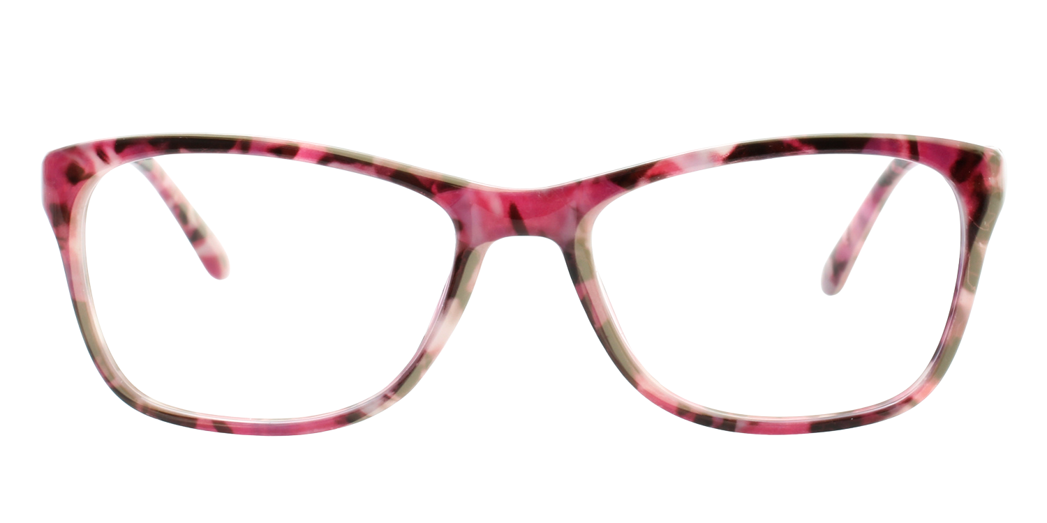 FOGLAX RD225 green