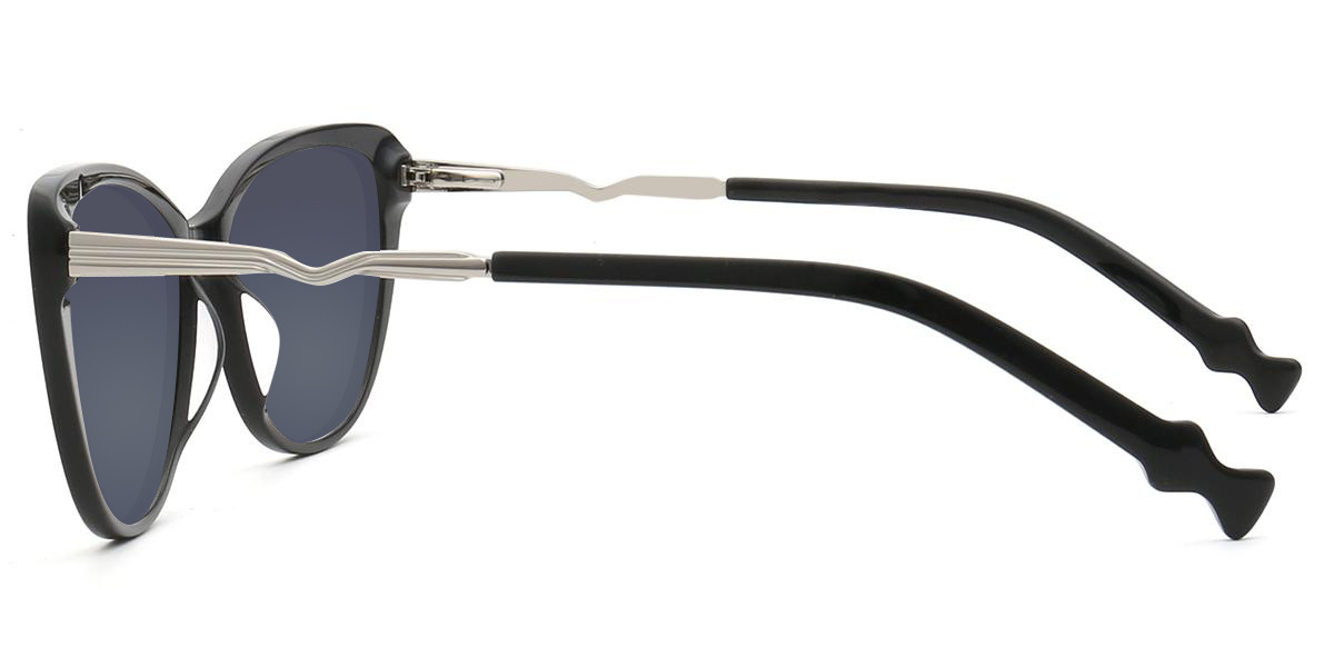 FOGLAX S199 M Black, image 3 of 3