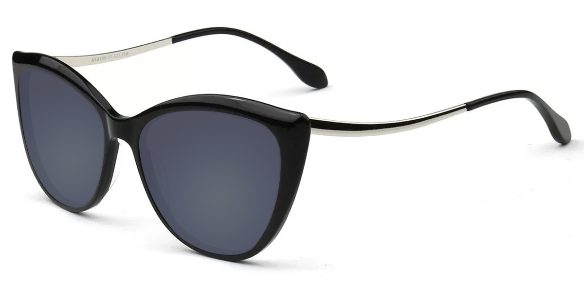 FOGLAX S181 Black S, image 2 of 3