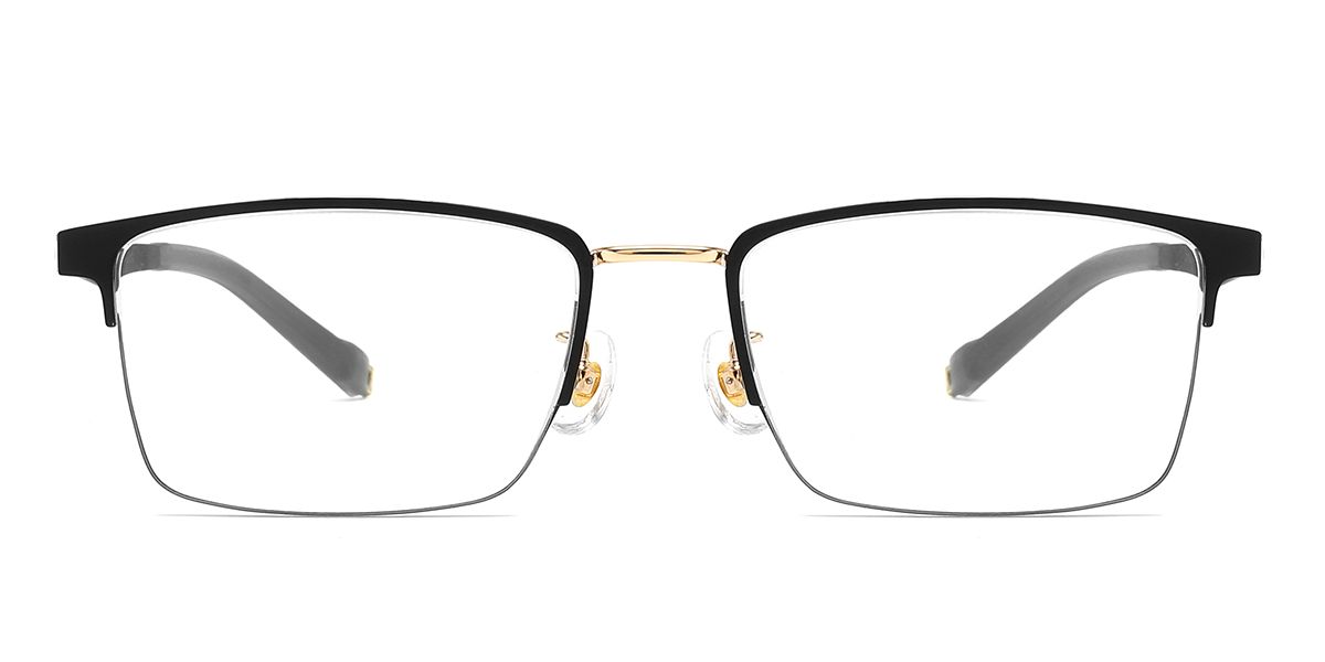 FOGLAX E299 Black Gold L