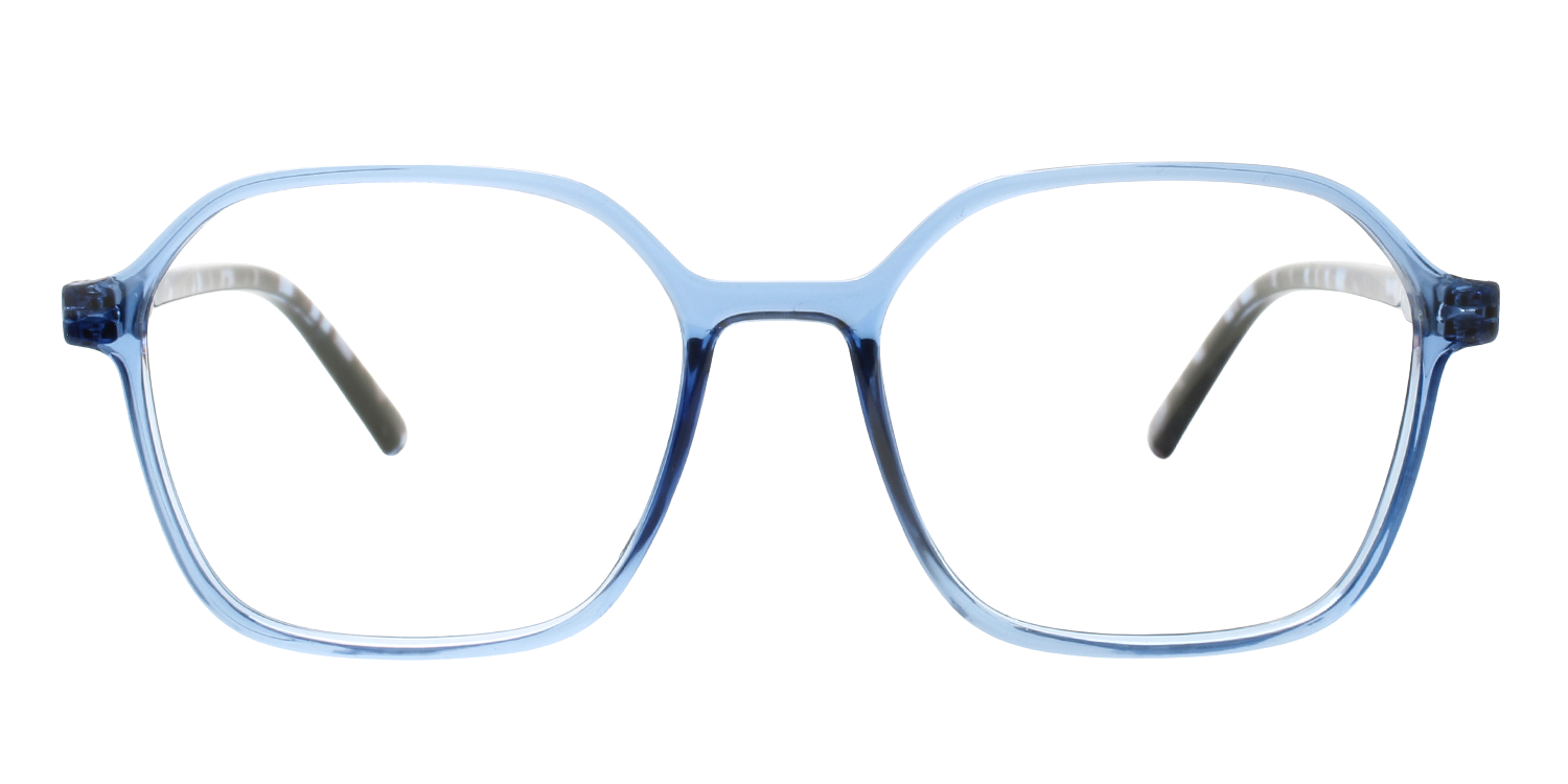 https://file.foglax.com/assets/preview/4f/rd156c-1__preview.png