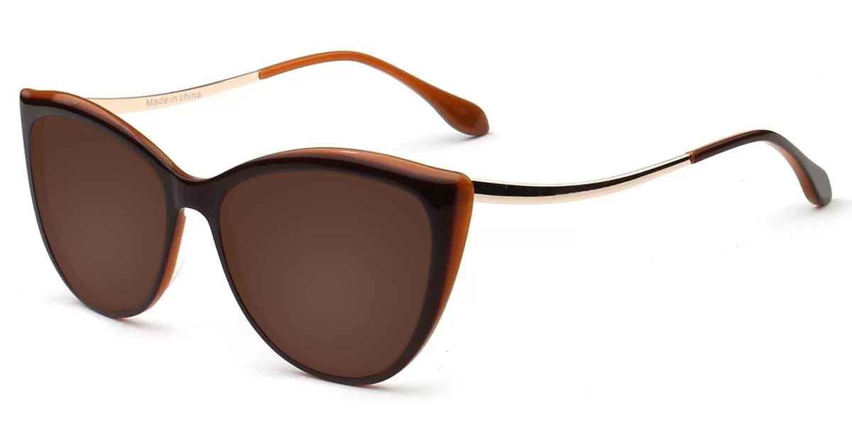 FOGLAX S181 Brown S, image 2 of 3
