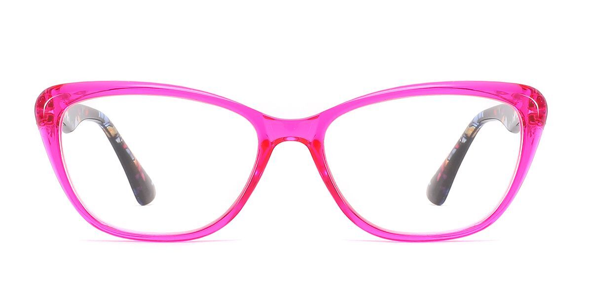 FOGLAX RD278 M Blue