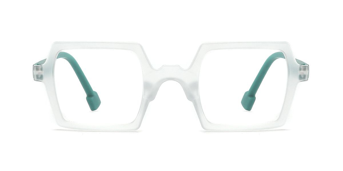 FOGLAX RD284 XL Clear, image 1 of 3