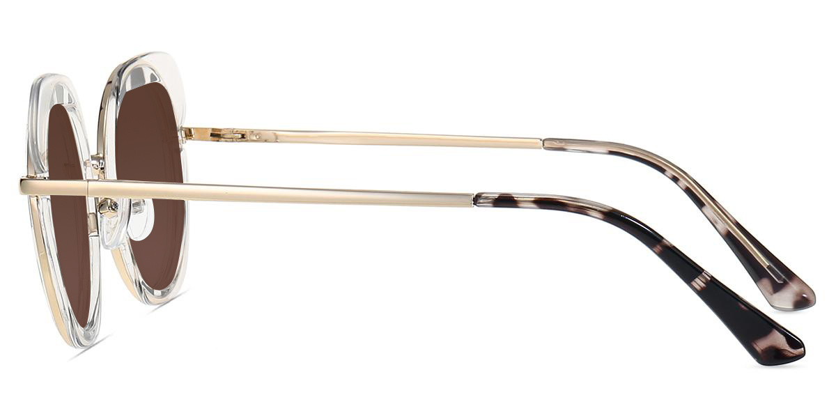 FOGLAX S197 M Pattern, image 3 of 3