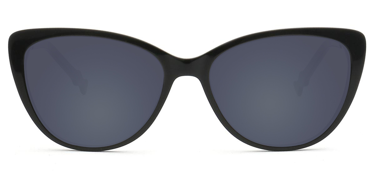 FOGLAX S199 M Black, image 1 of 3