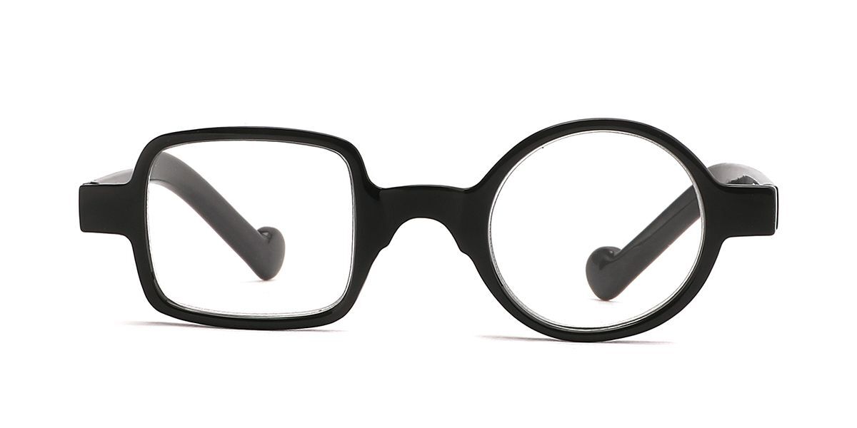 https://file.foglax.com/assets/preview/53/c119a-1__preview.jpg