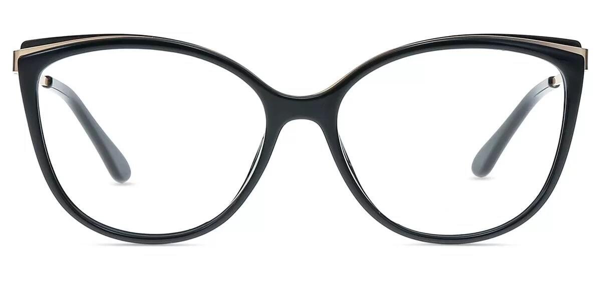 FOGLAX E162 S Black Gold