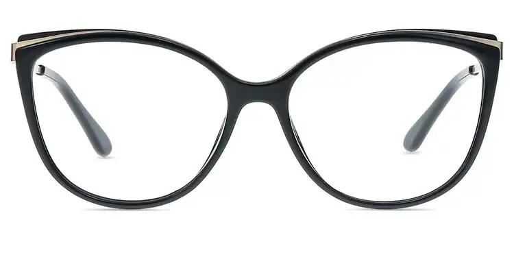 FOGLAX E162 S Black Gold