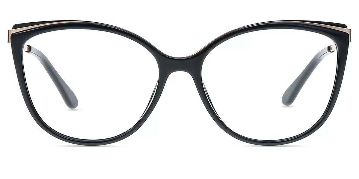 FOGLAX E162 S Black Gold