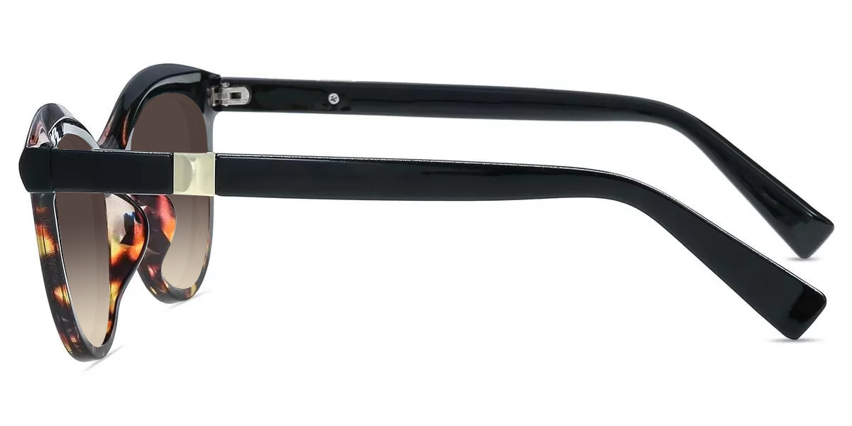 FOGLAX S173 M Black Tortoise, image 3 of 3