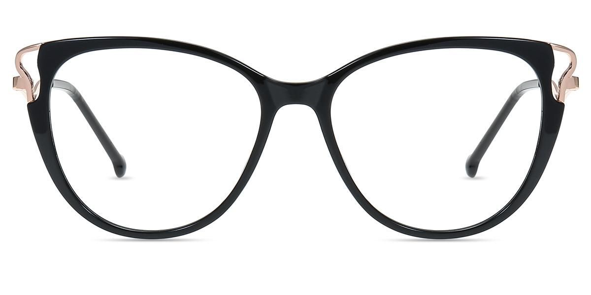 https://file.foglax.com/assets/preview/56/e219a-1__preview.jpg