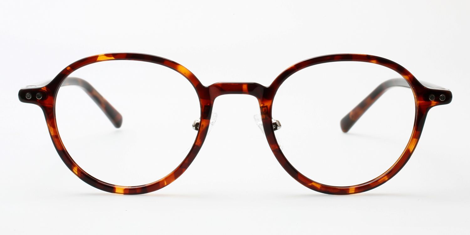 FOGLAX E328 L Tortoise