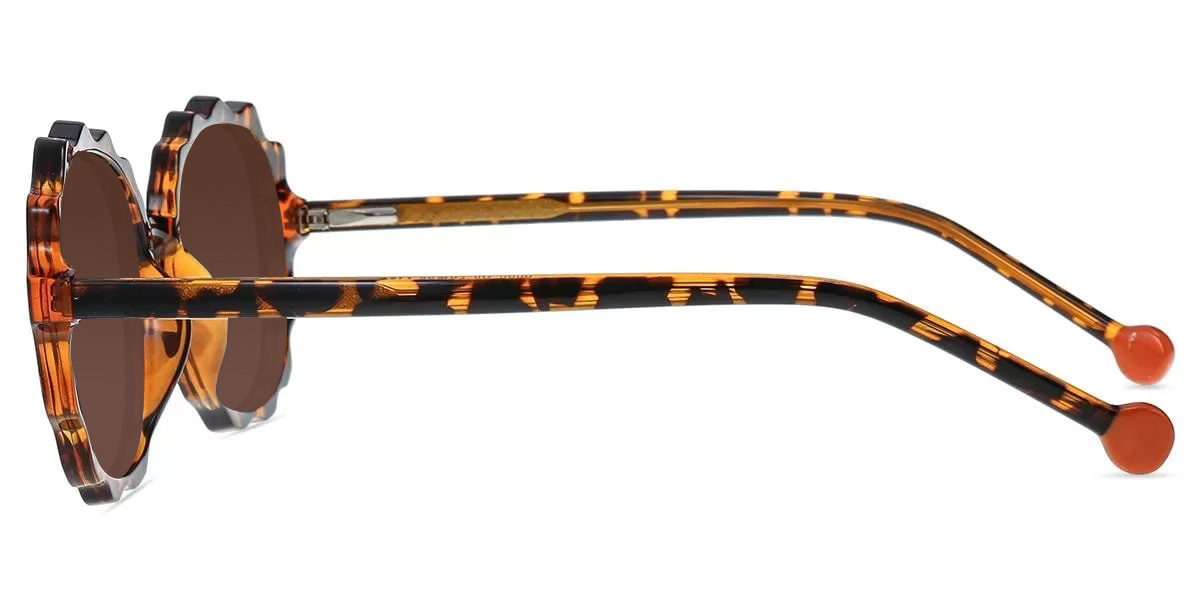 FOGLAX S150 M Tortoise, image 3 of 3
