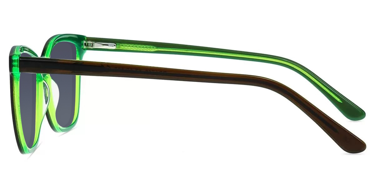 FOGLAX S194 XS Brown, image 3 of 3