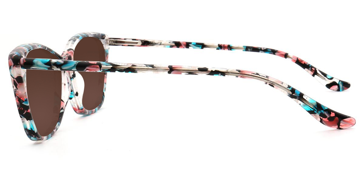 FOGLAX S200 M Pattern, image 3 of 3