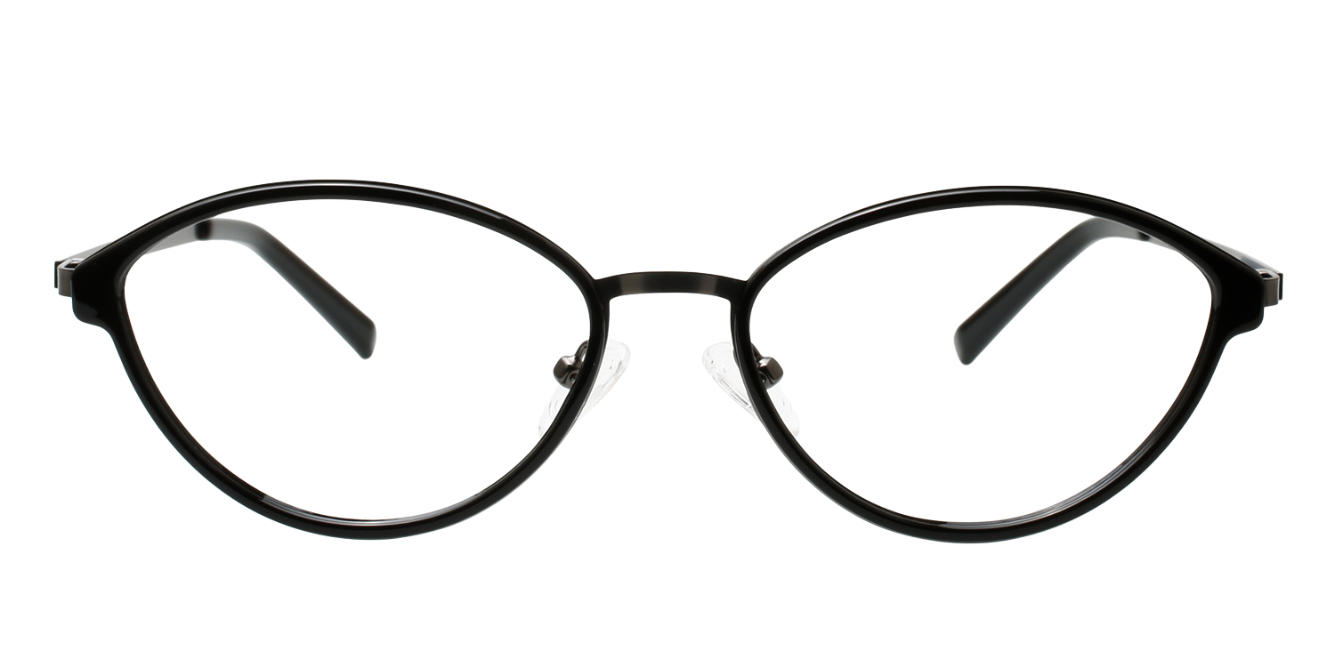 FOGLAX E326 Black L, image 1 of 3