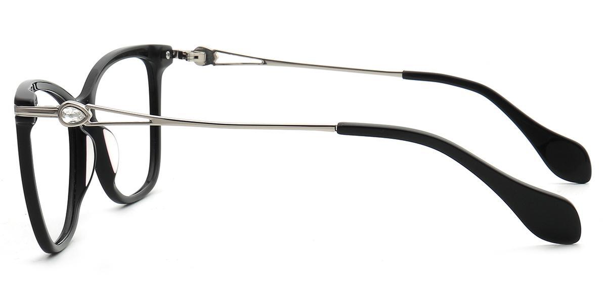 FOGLAX E198 M Black, image 3 of 3