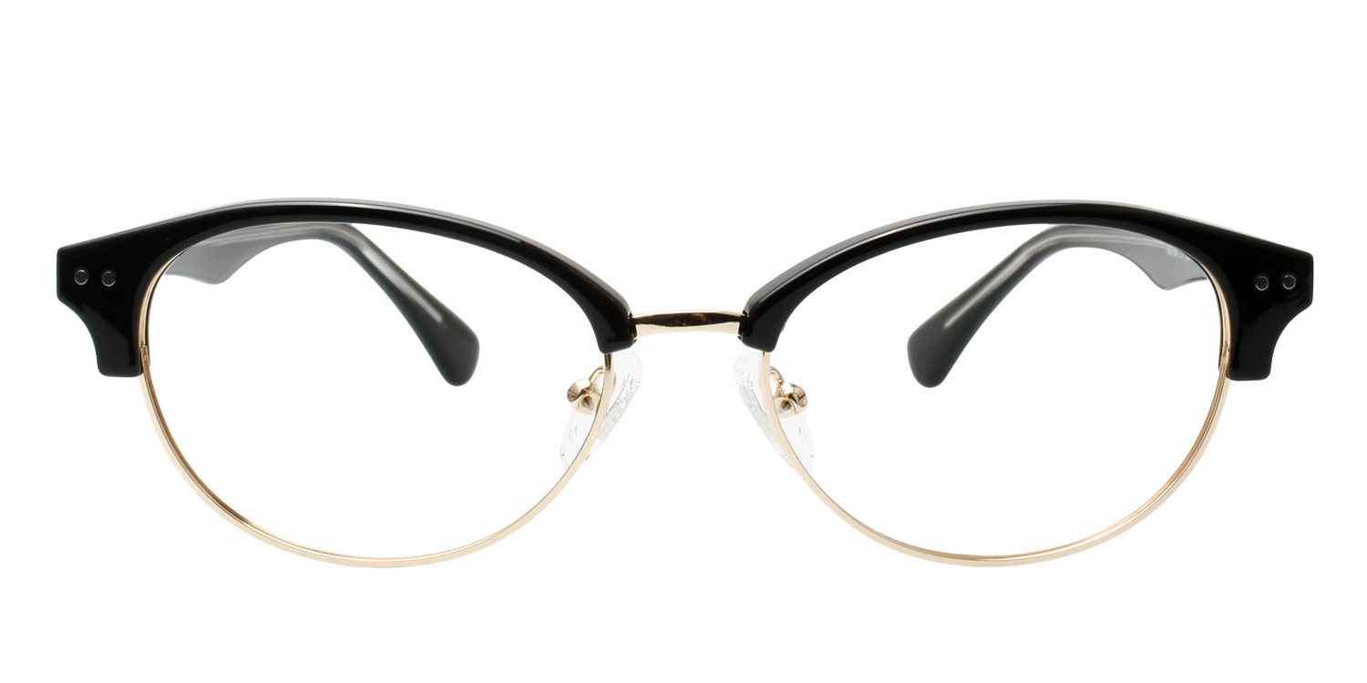 FOGLAX E338 Black